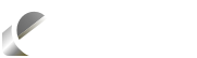 Clever Certificates Teimplates logo